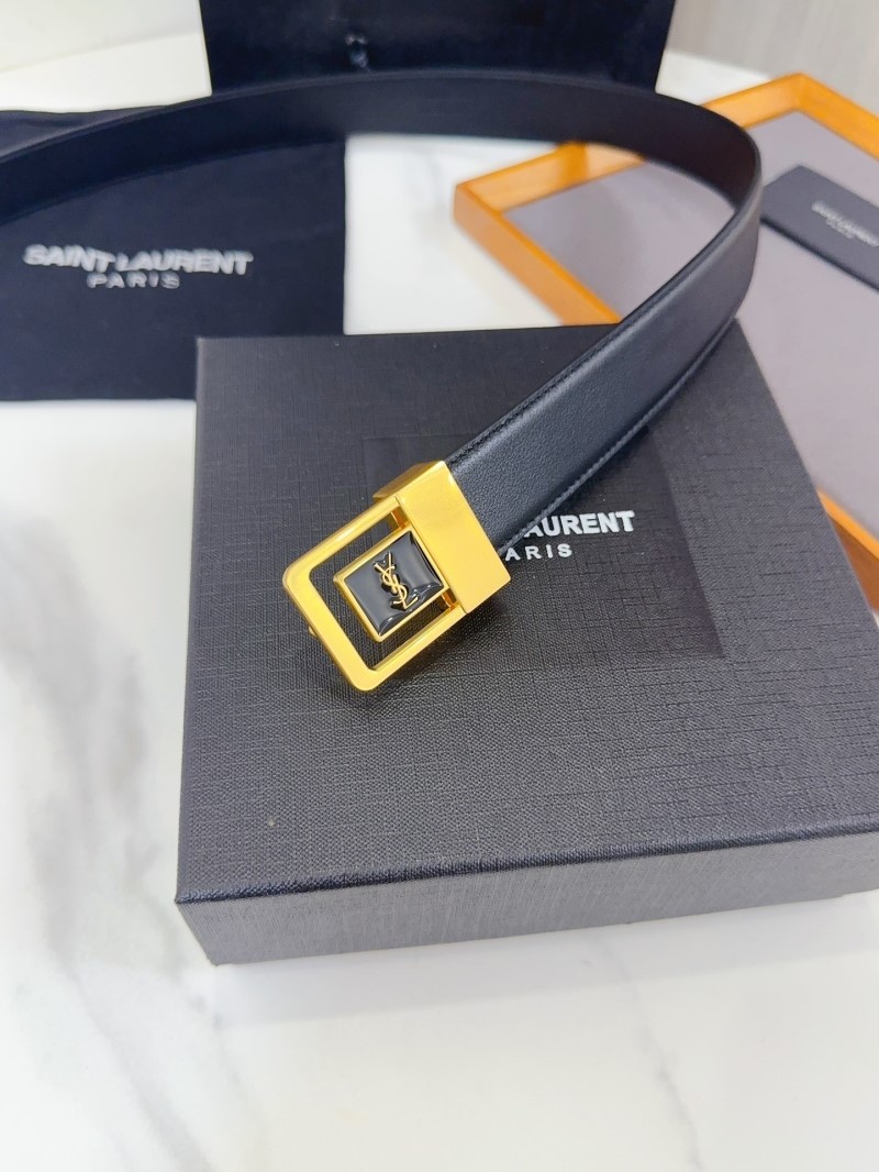 Y51 belts